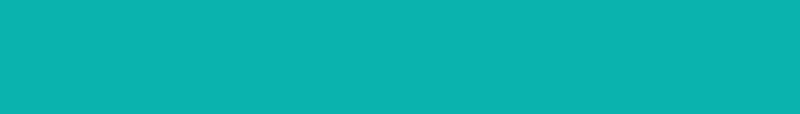 STOCK KEEPER / TOP LUXURY BRAND/ NEW OPENING MILAN